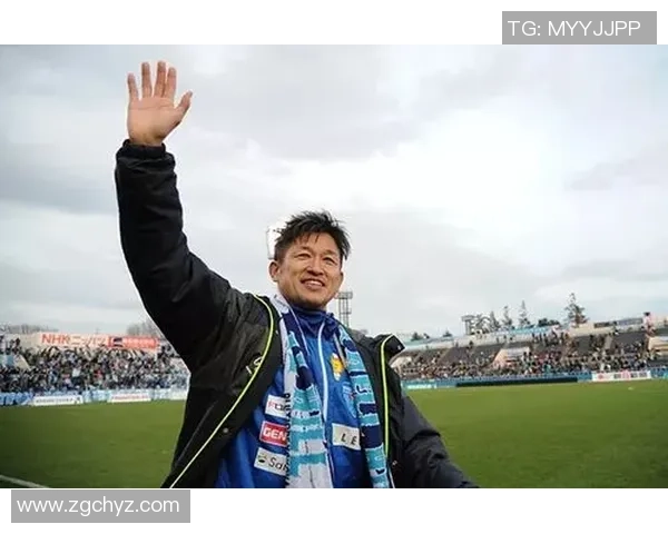 从海边到绿茵场他是渔民的骄傲与足球的传奇