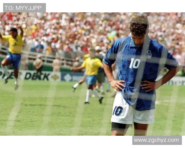 巴乔时代意大利足球明星的辉煌与传奇故事回顾