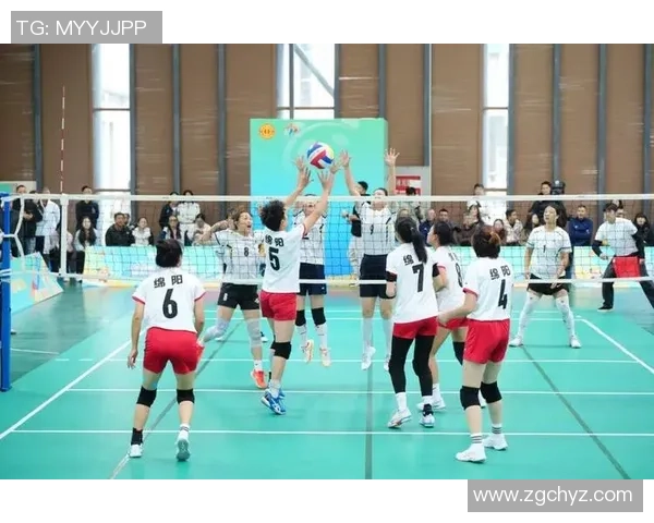 成都排球队荣登排球意识排行榜第三名展现卓越团队精神与竞技实力