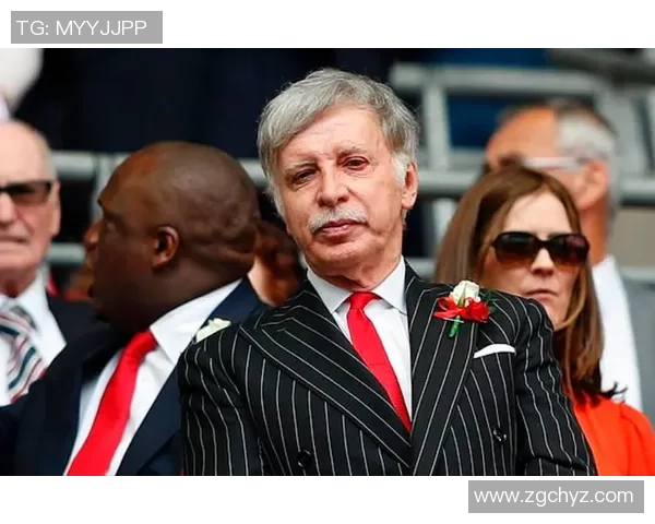 最抠的足球明星揭秘他们的节俭生活与消费观念分析