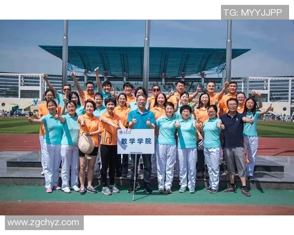 成都足球队的成长之路:从默默无闻到荣耀绽放的纪实故事