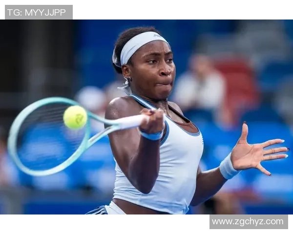 武汉网球队与西安网球队赛后分析个人能力的深度对比与启示