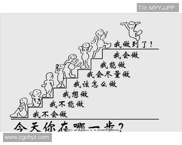 足球明星的励志语言激励我们追逐梦想与坚持不懈的精神之旅